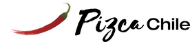 Pizca Chile