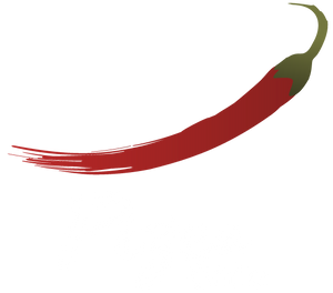 Pizca Chile